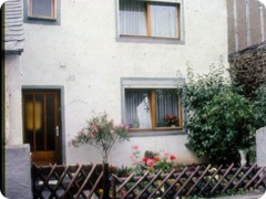 Münsteromahäuschen