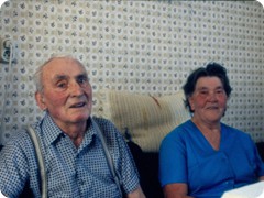 S Hilda und der Heinrich